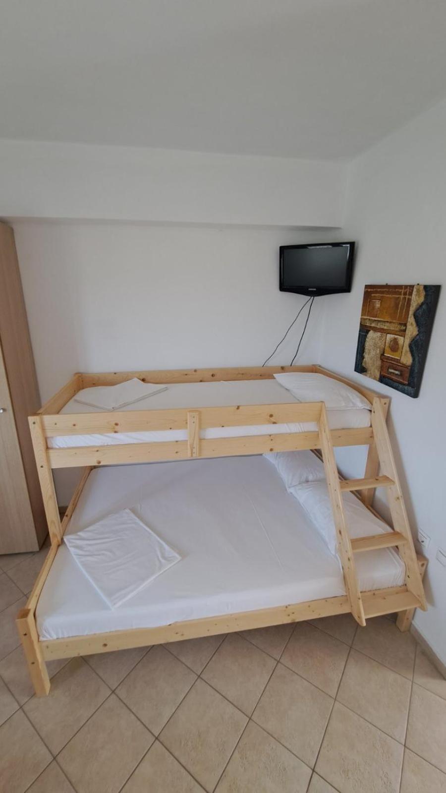 Daniel Studios Kallithea  Ngoại thất bức ảnh