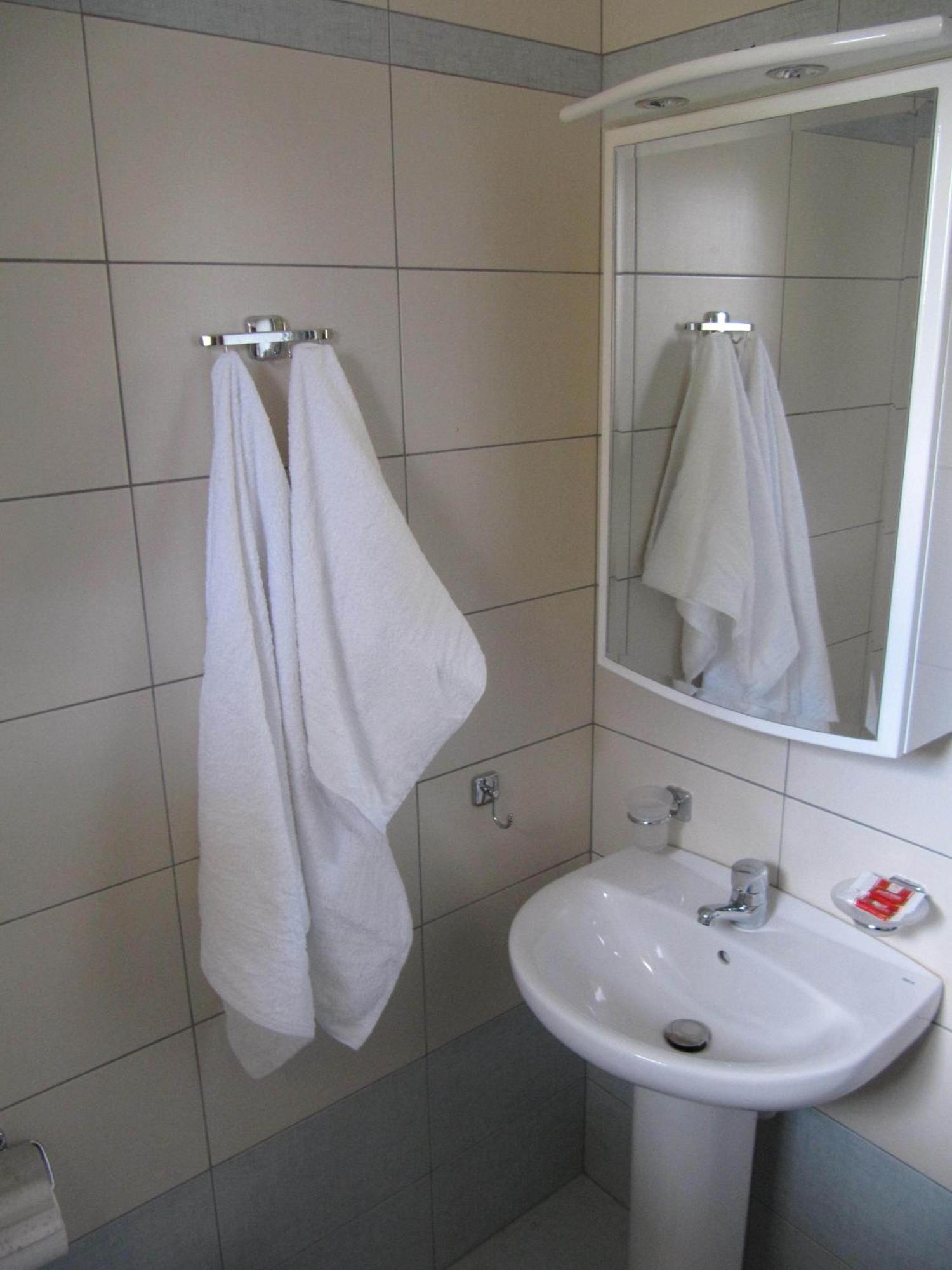 Daniel Studios Kallithea  Ngoại thất bức ảnh