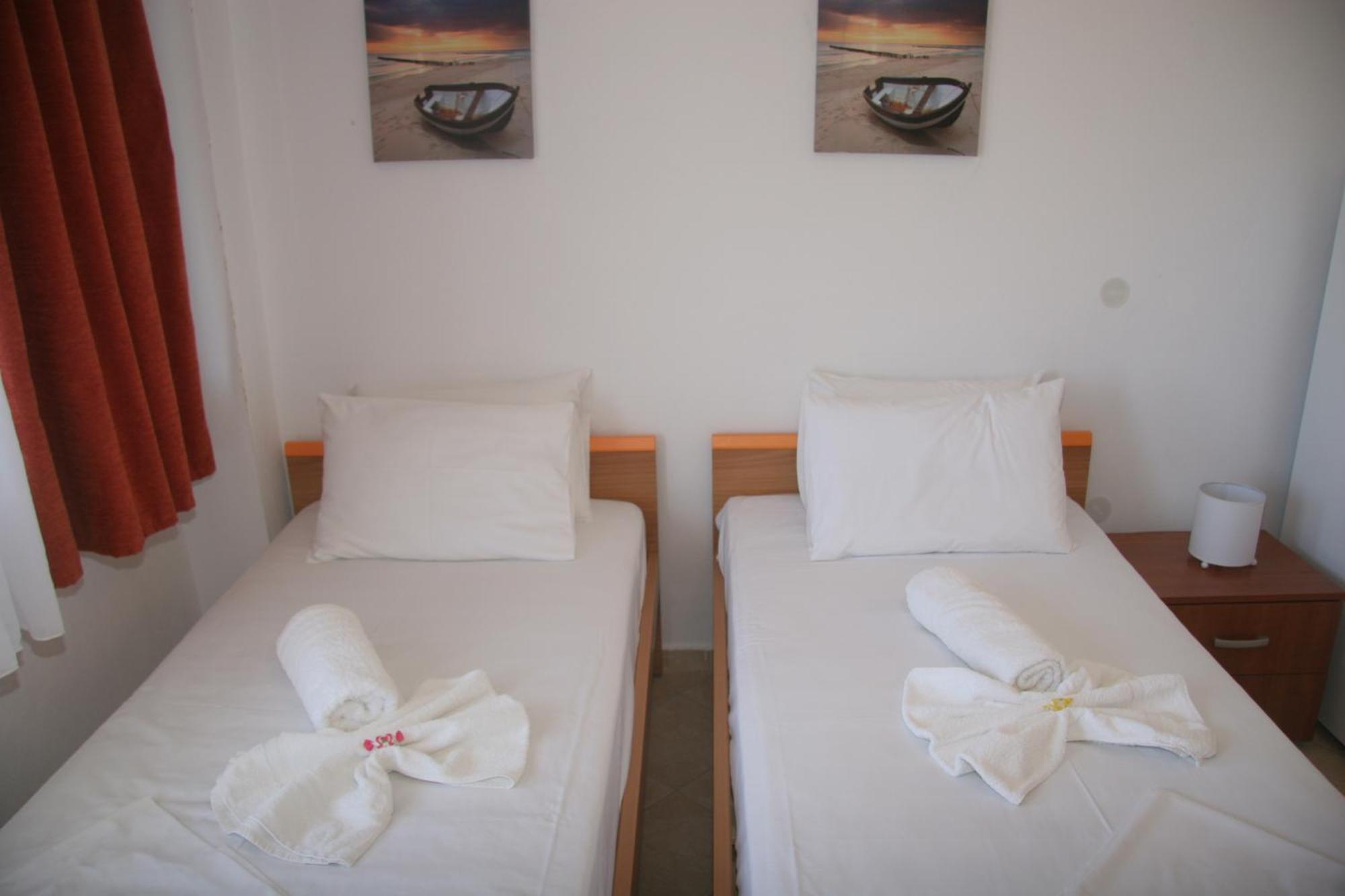 Daniel Studios Kallithea  Phòng bức ảnh