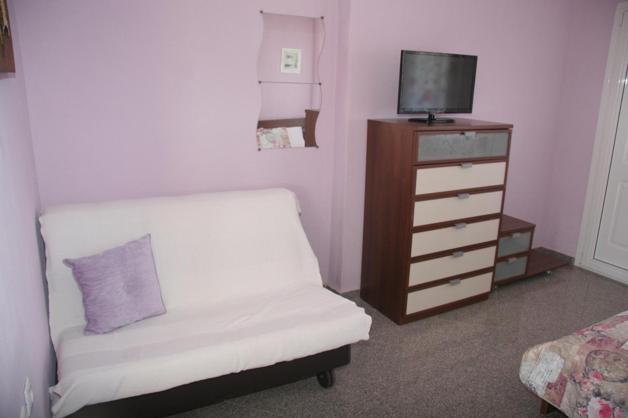 Daniel Studios Kallithea  Ngoại thất bức ảnh