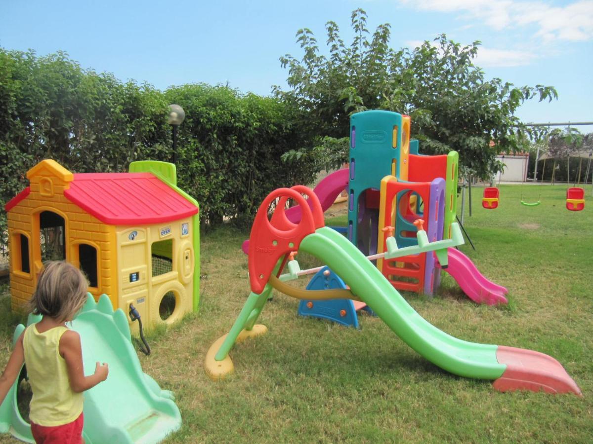 Daniel Studios Kallithea  Ngoại thất bức ảnh